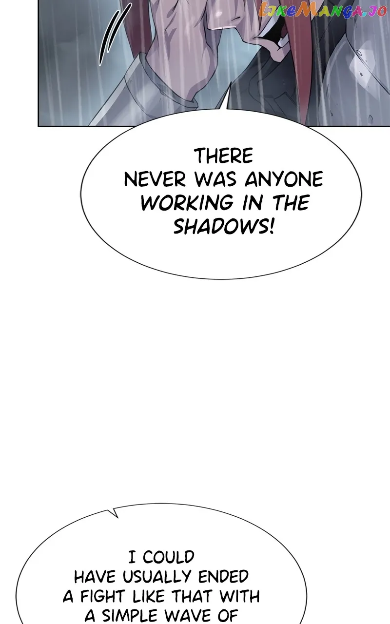 Dungeons & Artifacts Chapter 119 Online - página 46