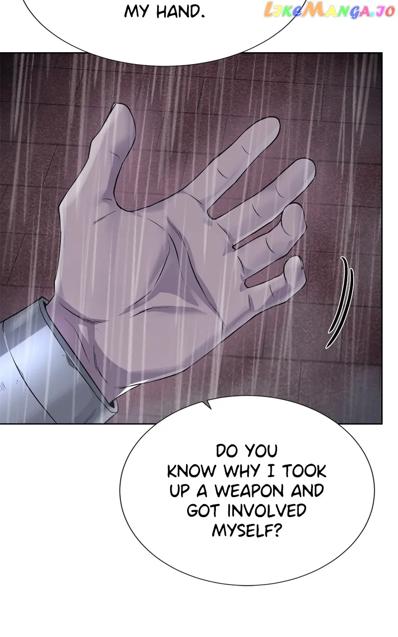 Dungeons & Artifacts Chapter 119 Online - página 47