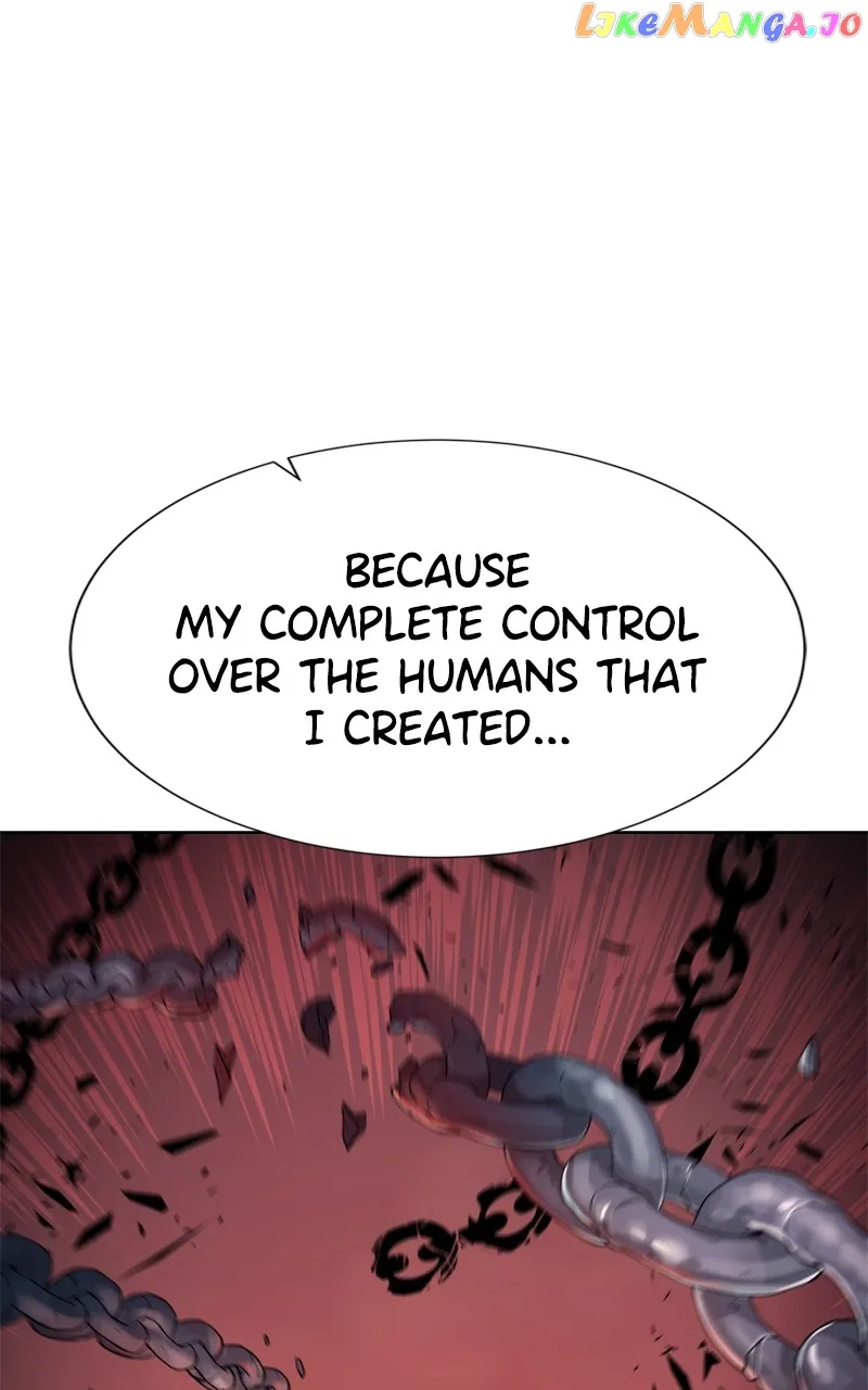 Dungeons & Artifacts Chapter 119 Online - página 48