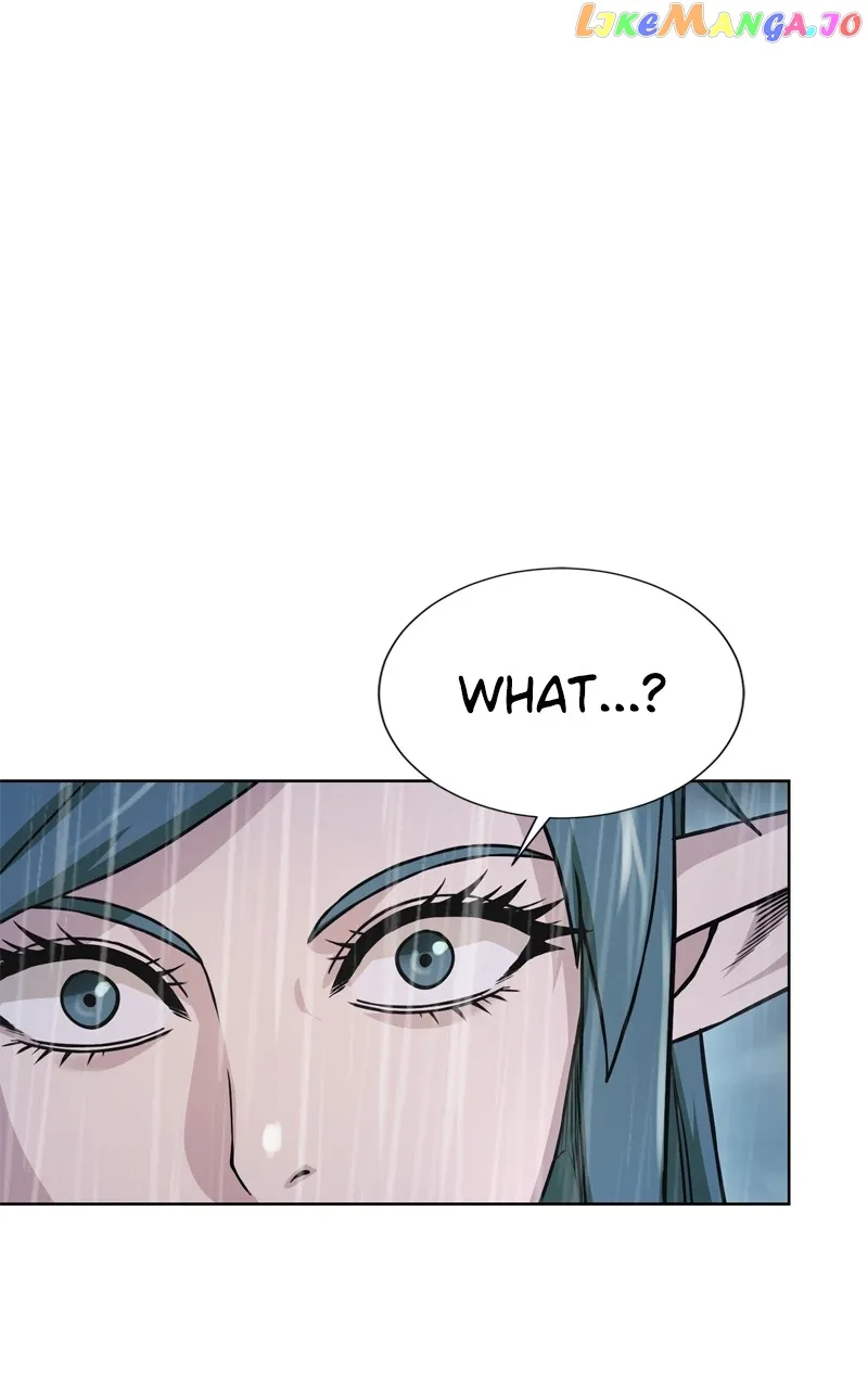 Dungeons & Artifacts Chapter 119 Online - página 50