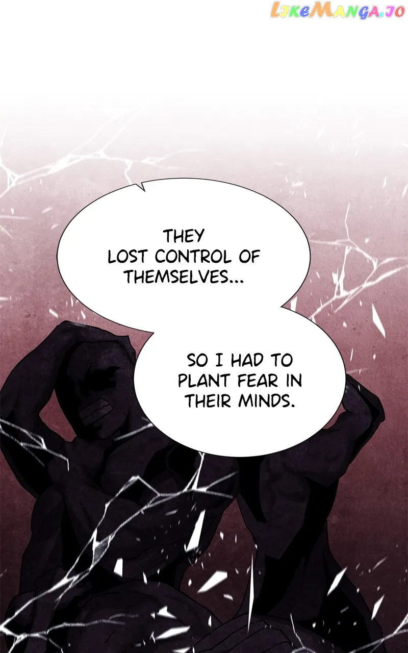 Dungeons & Artifacts Chapter 119 Online - página 51