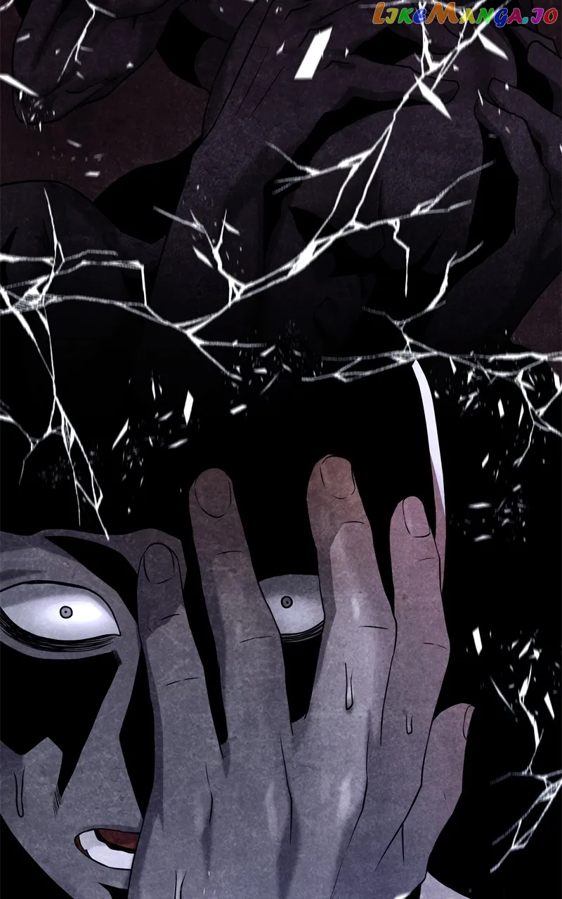 Dungeons & Artifacts Chapter 119 Online - página 52