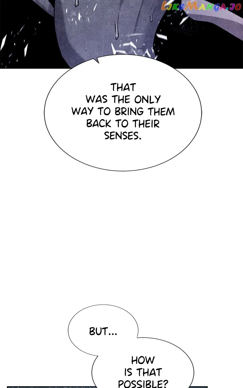 Dungeons & Artifacts Chapter 119 Online - página 53