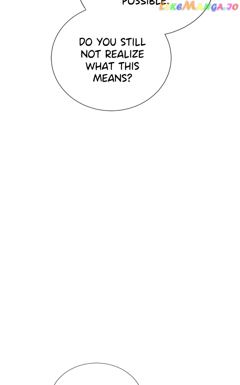 Dungeons & Artifacts Chapter 119 Online - página 55