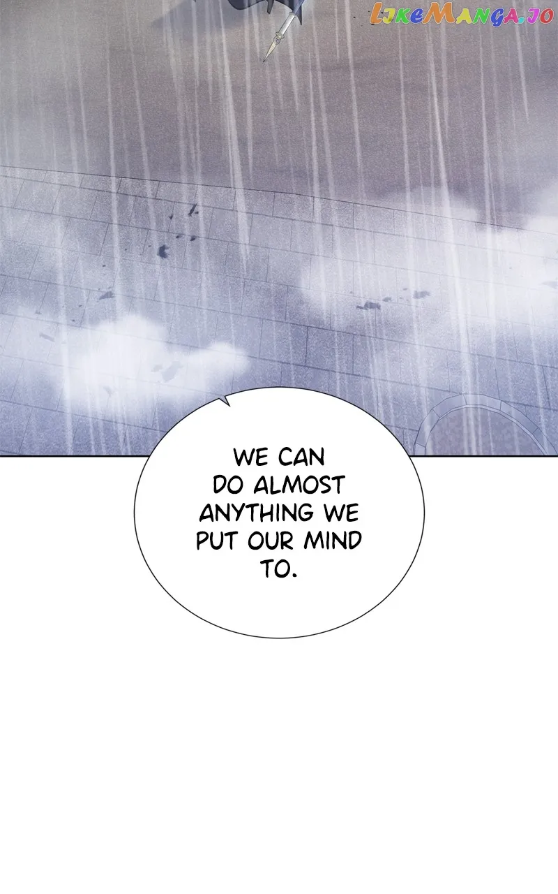 Dungeons & Artifacts Chapter 119 Online - página 57