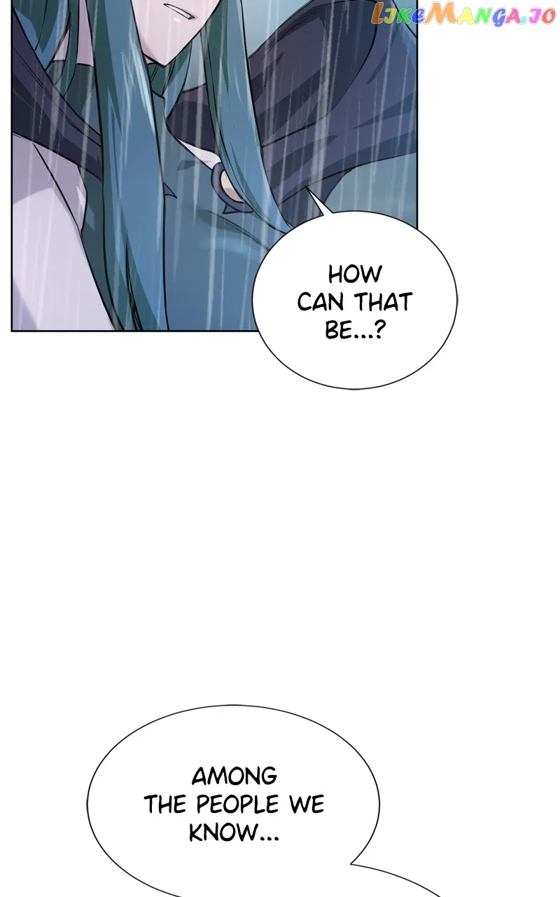 Dungeons & Artifacts Chapter 119 Online - página 59