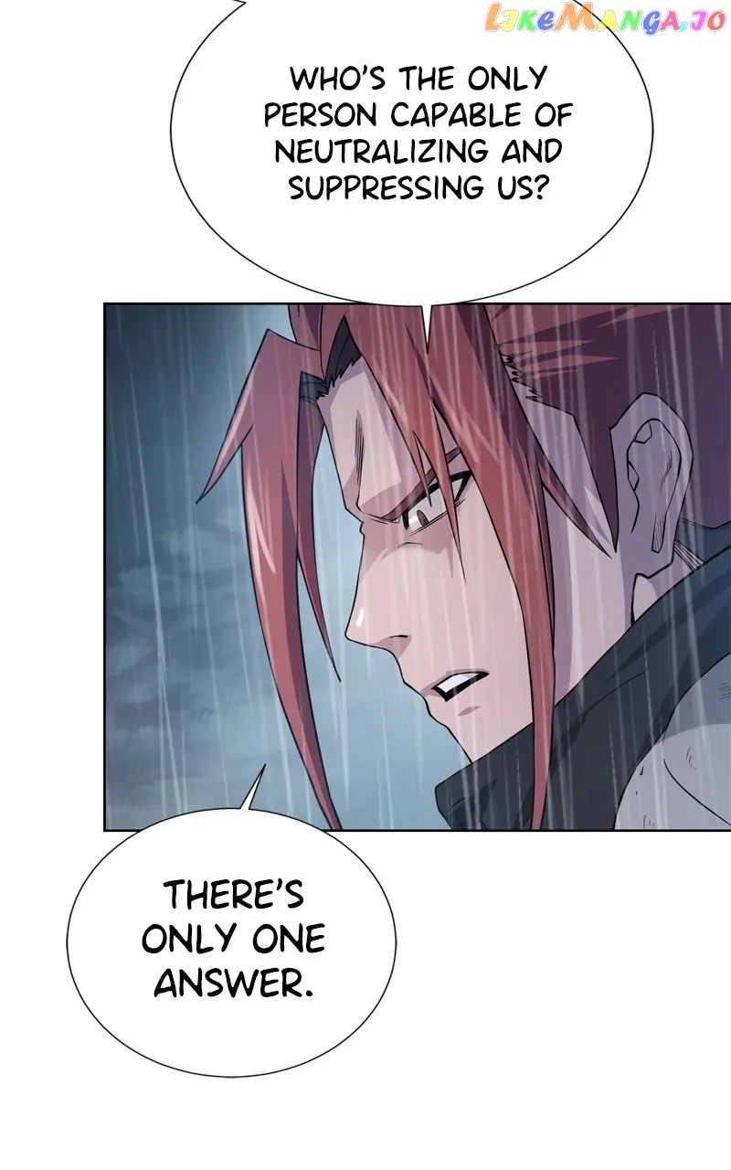 Dungeons & Artifacts Chapter 119 Online - página 60