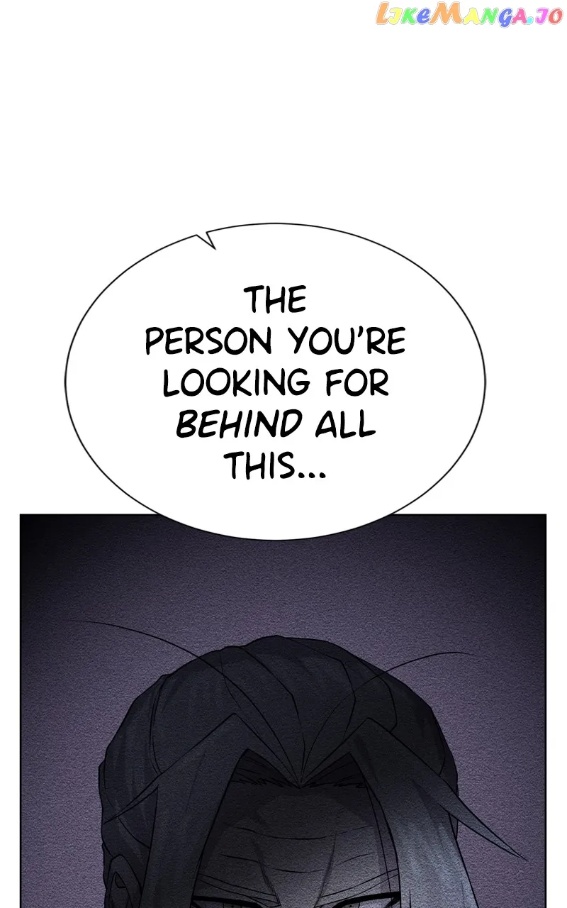 Dungeons & Artifacts Chapter 119 Online - página 61