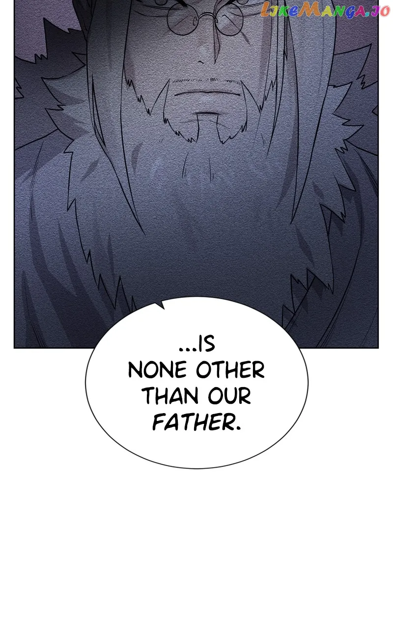 Dungeons & Artifacts Chapter 119 Online - página 62