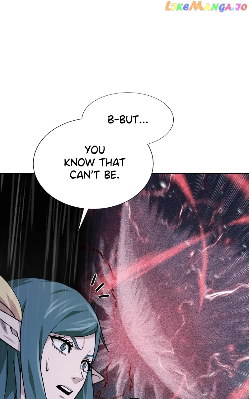 Dungeons & Artifacts Chapter 119 Online - página 63