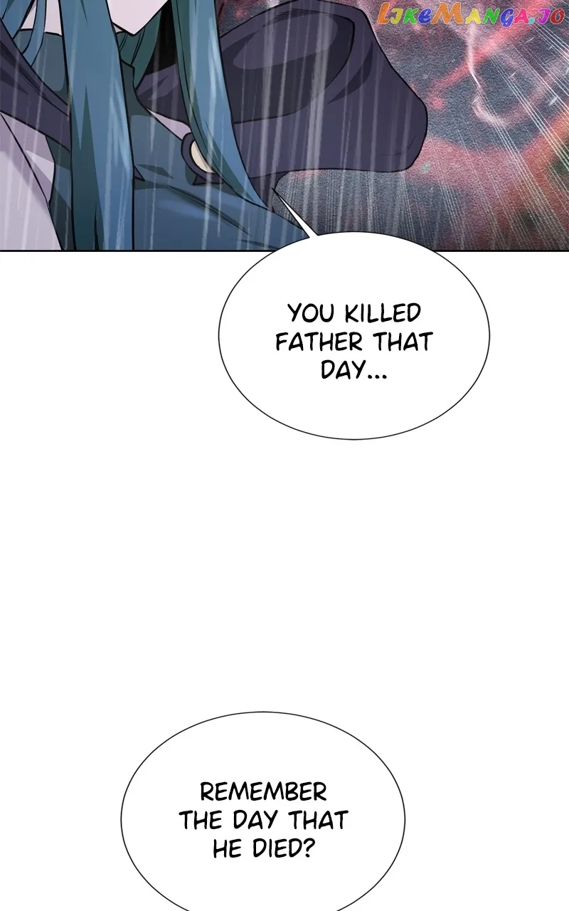 Dungeons & Artifacts Chapter 119 Online - página 64