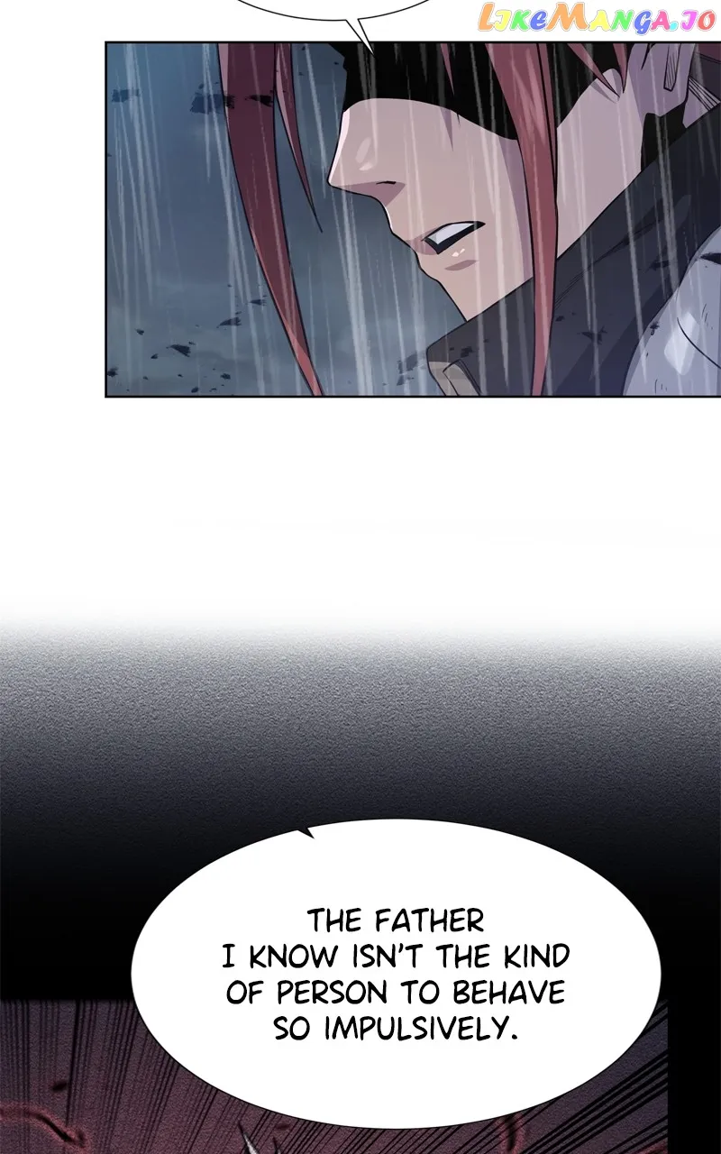 Dungeons & Artifacts Chapter 119 Online - página 65