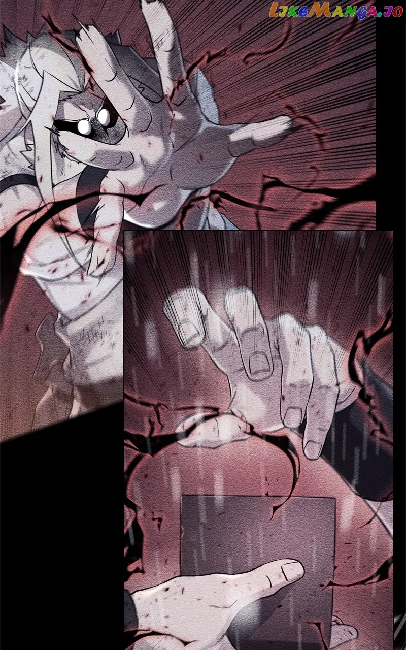 Dungeons & Artifacts Chapter 119 Online - página 66