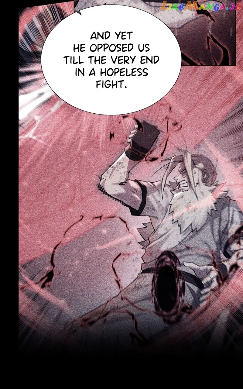 Dungeons & Artifacts Chapter 119 Online - página 67