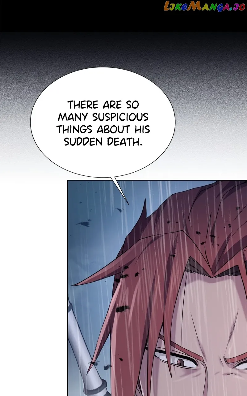 Dungeons & Artifacts Chapter 119 Online - página 68