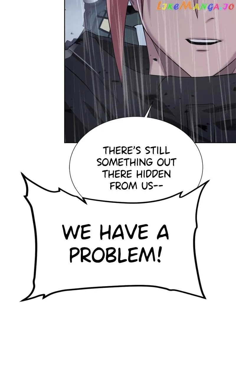 Dungeons & Artifacts Chapter 119 Online - página 69