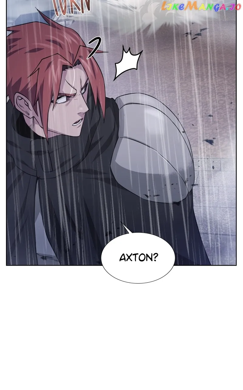 Dungeons & Artifacts Chapter 119 Online - página 71