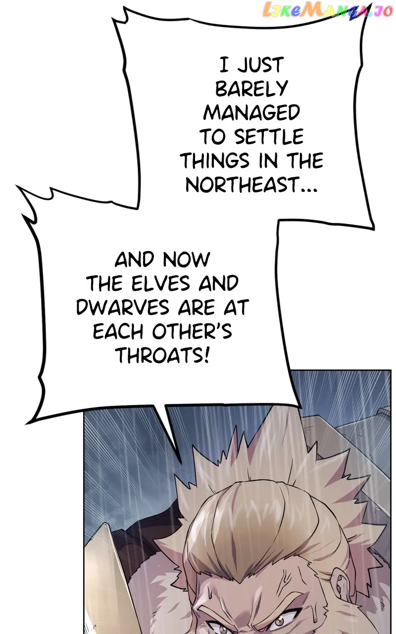 Dungeons & Artifacts Chapter 119 Online - página 72