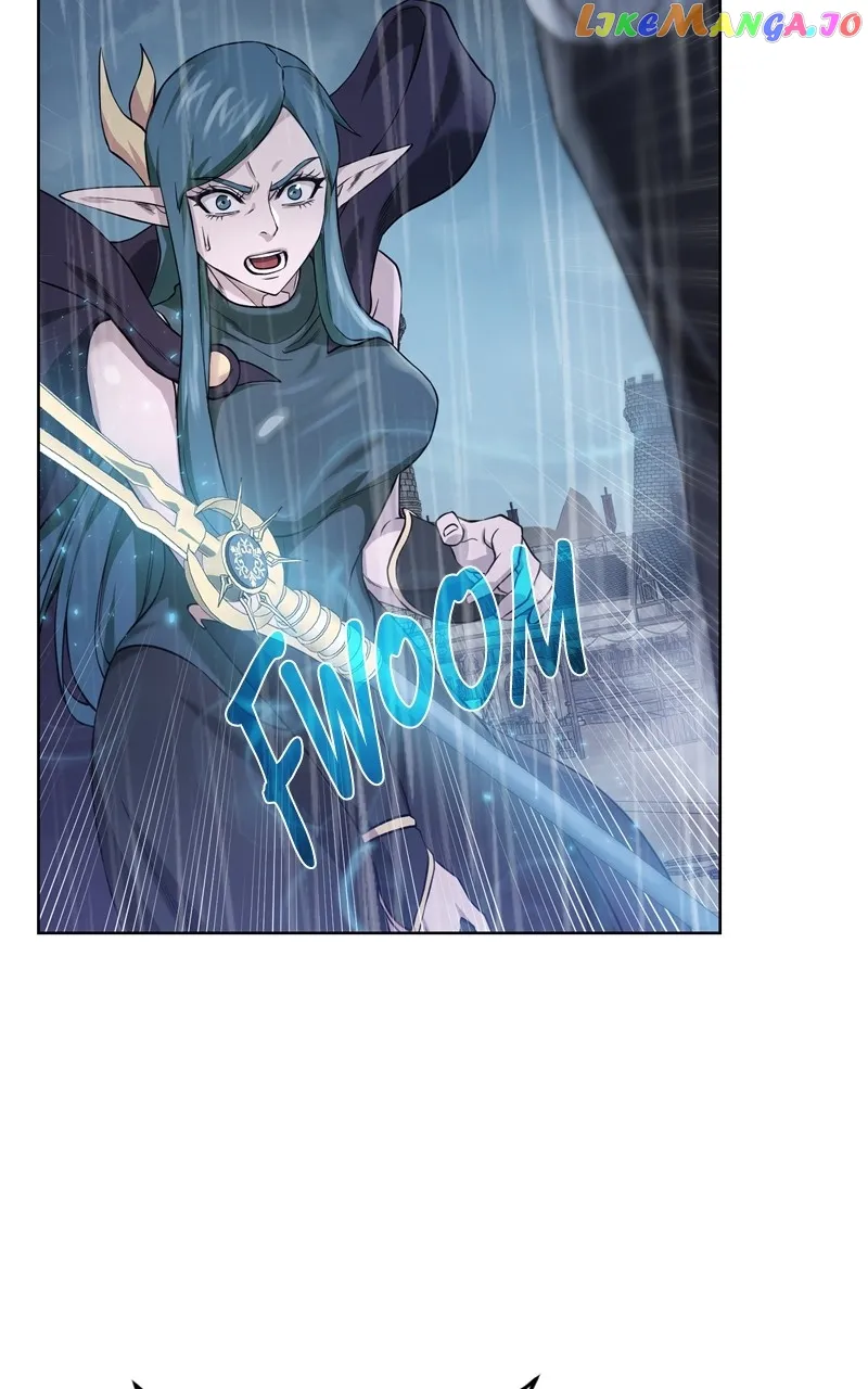 Dungeons & Artifacts Chapter 119 Online - página 74
