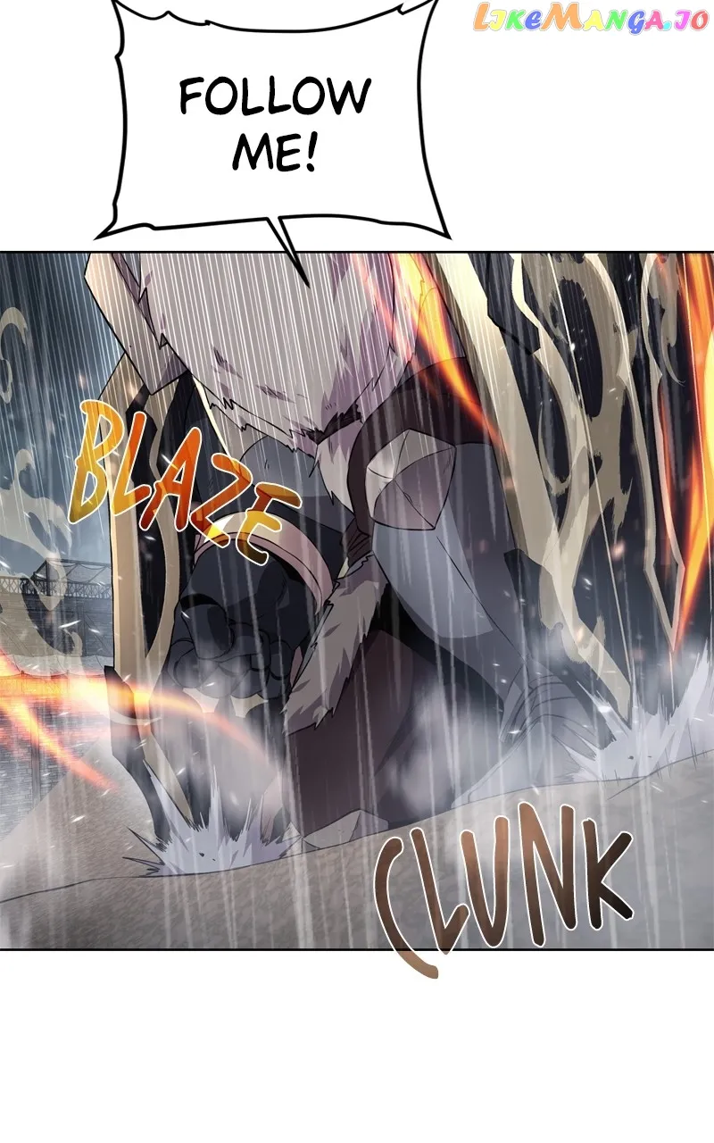 Dungeons & Artifacts Chapter 119 Online - página 75