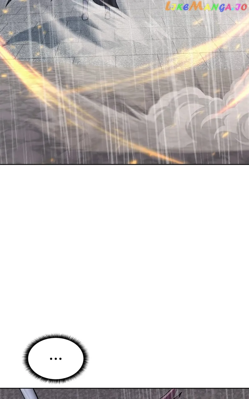 Dungeons & Artifacts Chapter 119 Online - página 78