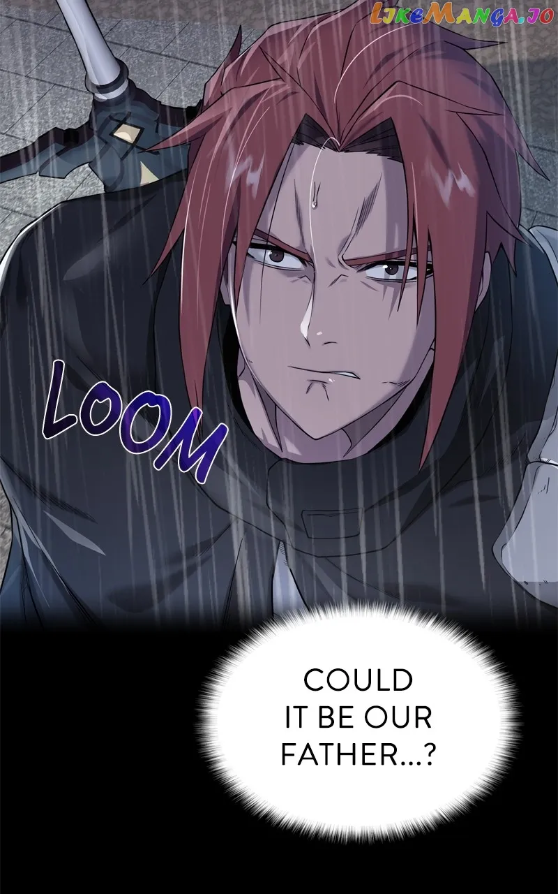 Dungeons & Artifacts Chapter 119 Online - página 79