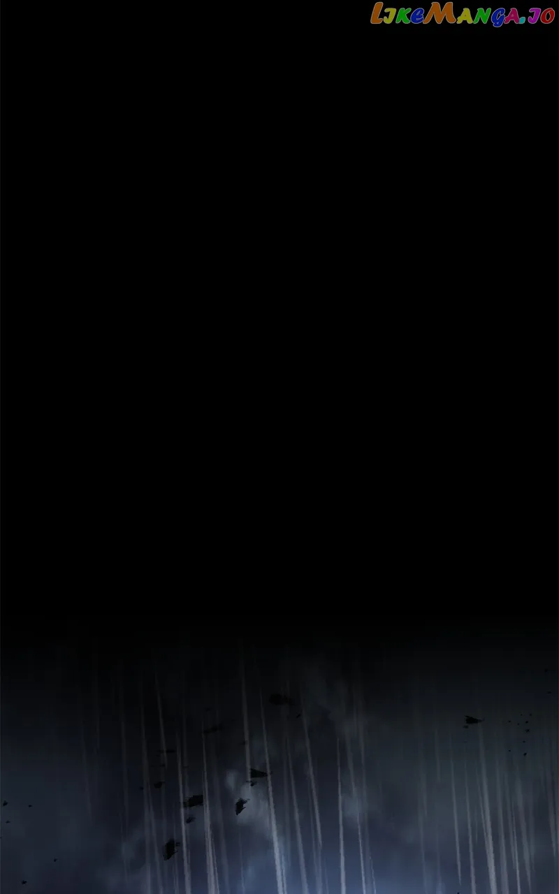 Dungeons & Artifacts Chapter 119 Online - página 80