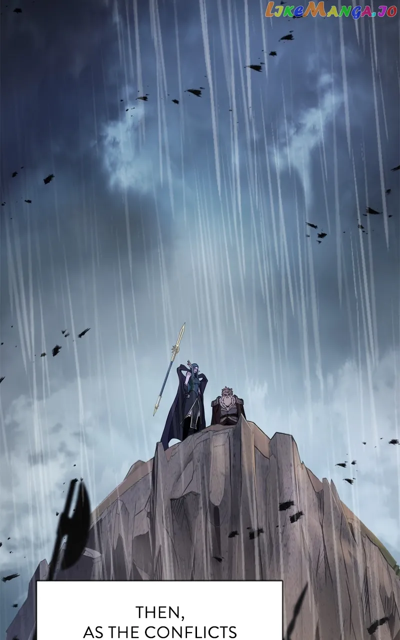 Dungeons & Artifacts Chapter 119 Online - página 81