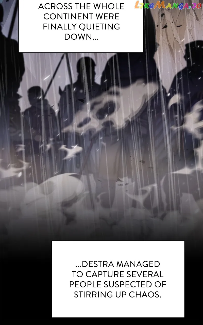 Dungeons & Artifacts Chapter 119 Online - página 82