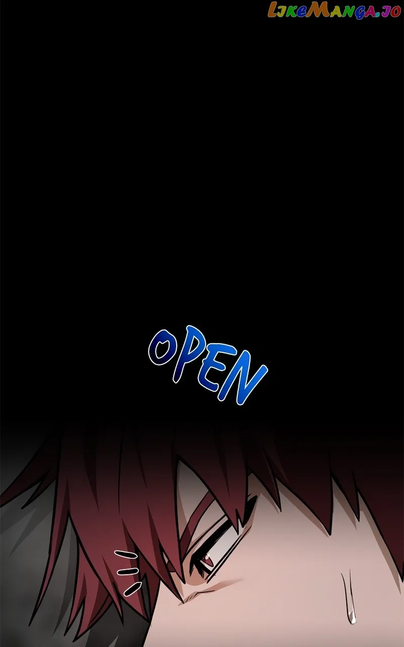 Dungeons & Artifacts Chapter 119 Online - página 86
