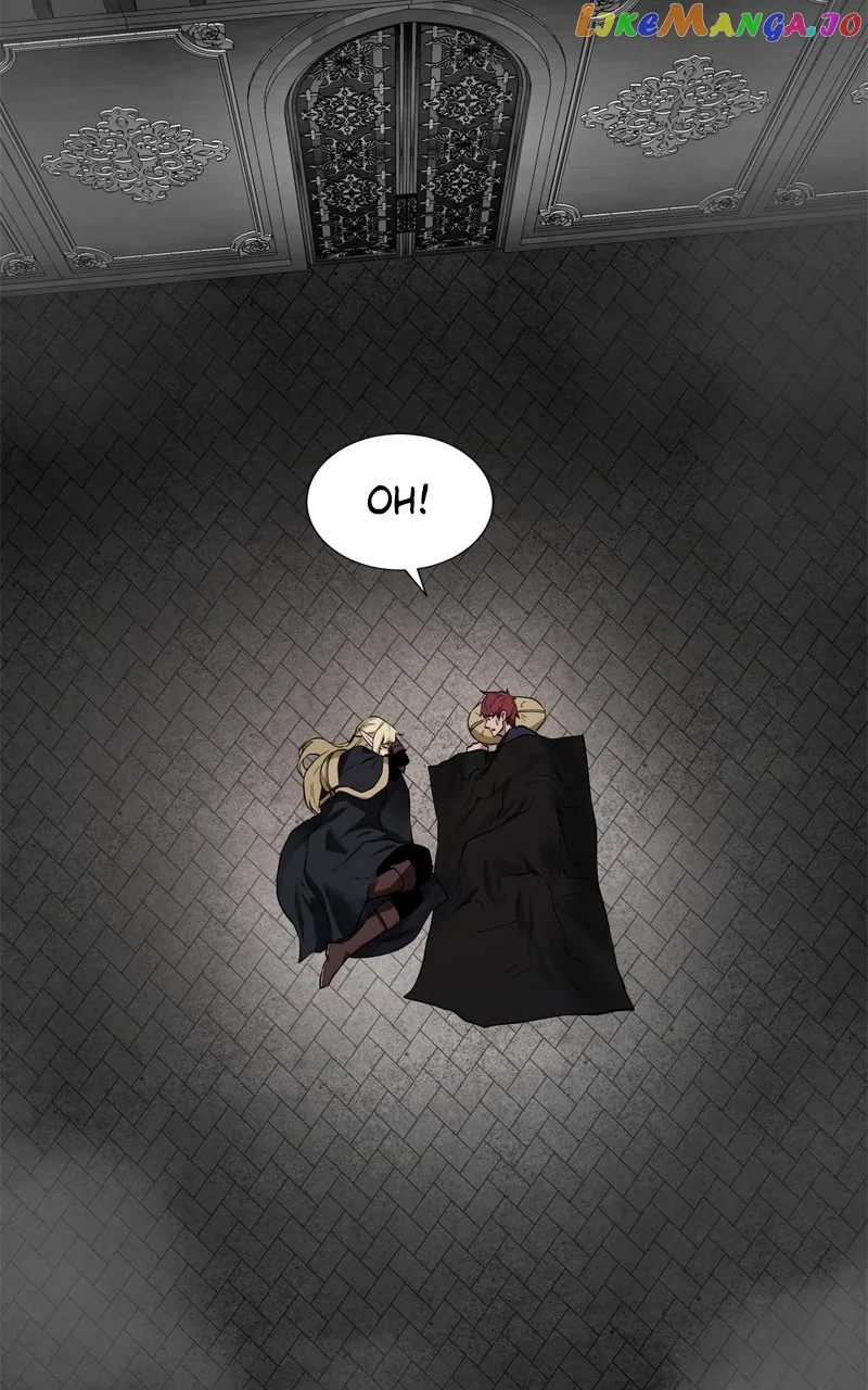 Dungeons & Artifacts Chapter 119 Online - página 88