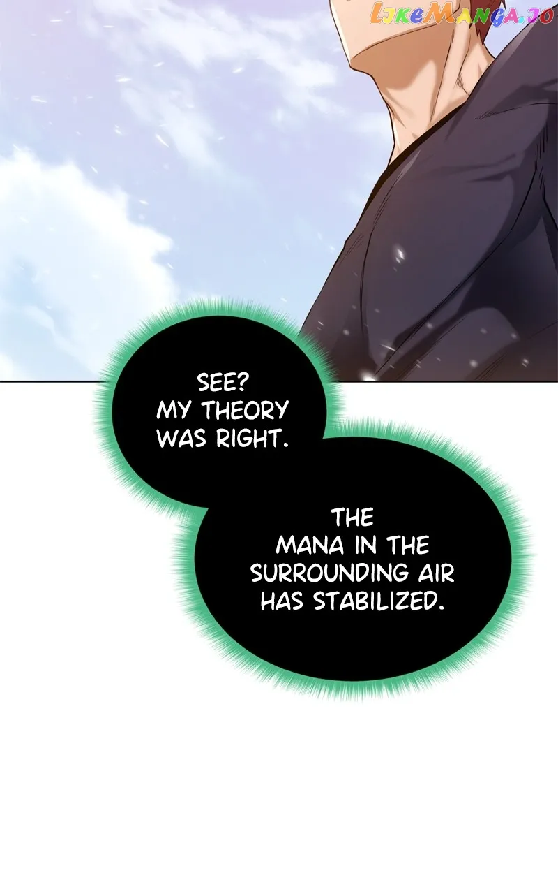 Dungeons & Artifacts Chapter 119 Online - página 94