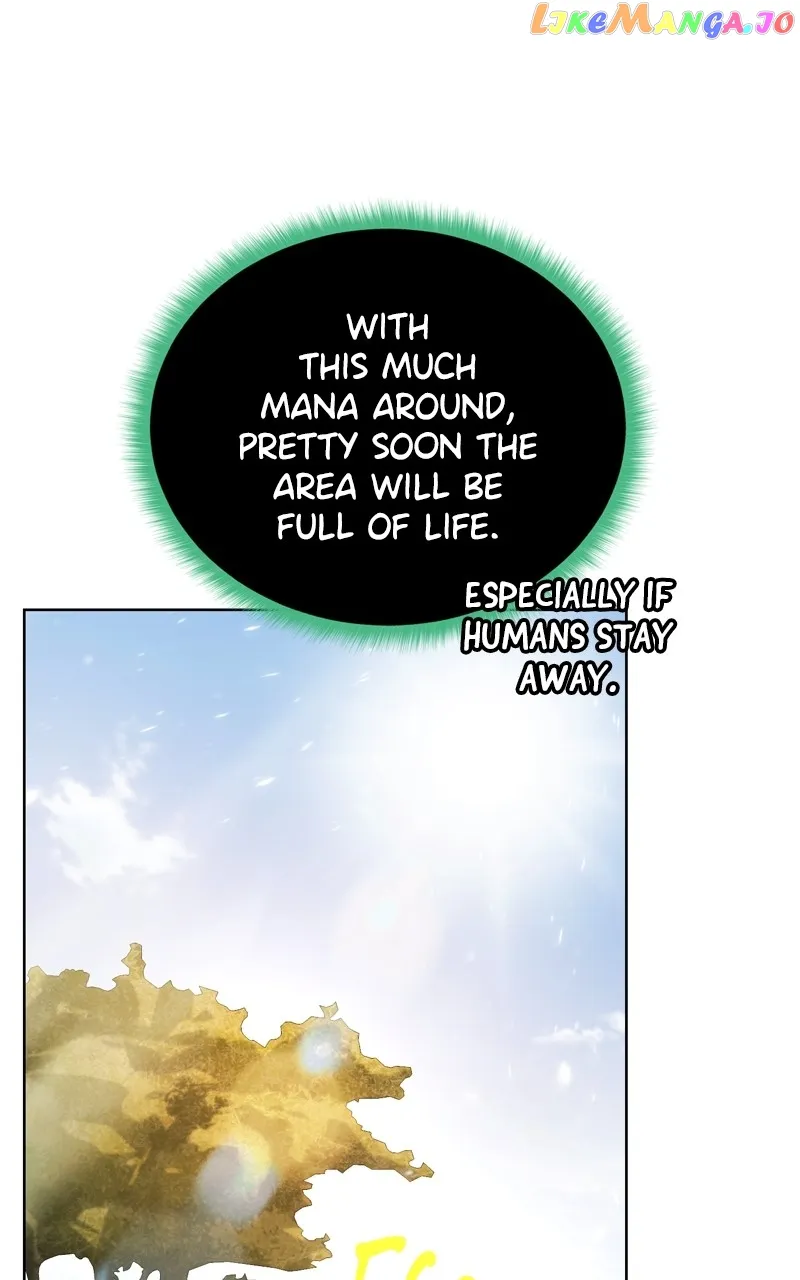 Dungeons & Artifacts Chapter 119 Online - página 95