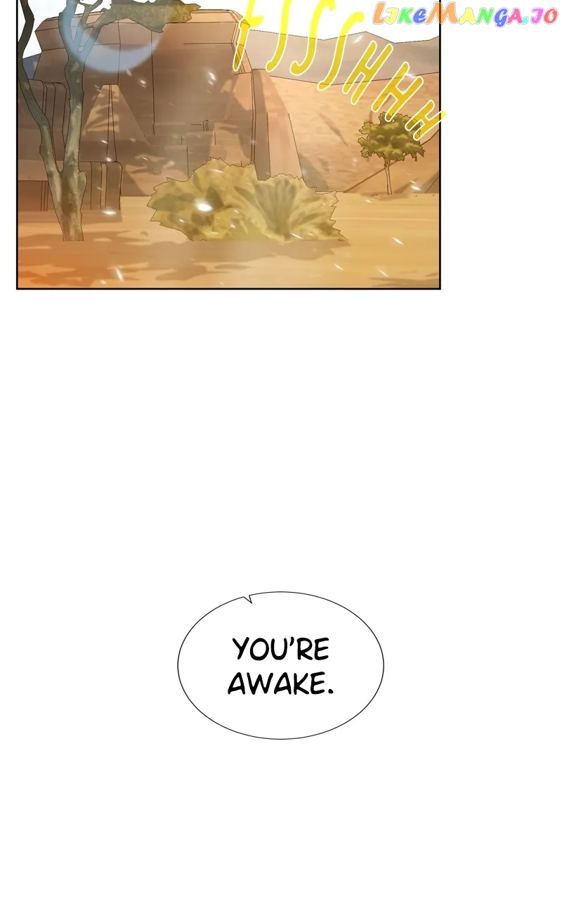 Dungeons & Artifacts Chapter 119 Online - página 96