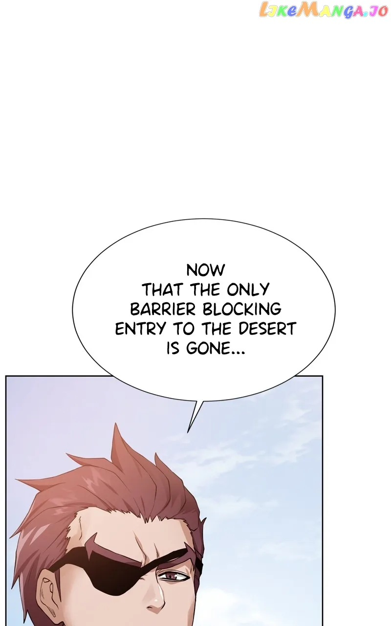 Dungeons & Artifacts Chapter 119 Online - página 99