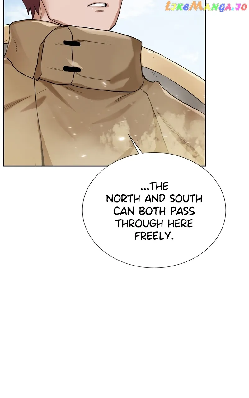 Dungeons & Artifacts Chapter 119 Online - página 100
