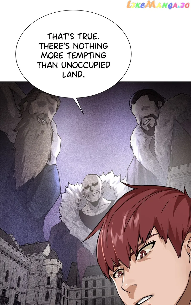 Dungeons & Artifacts Chapter 119 Online - página 101