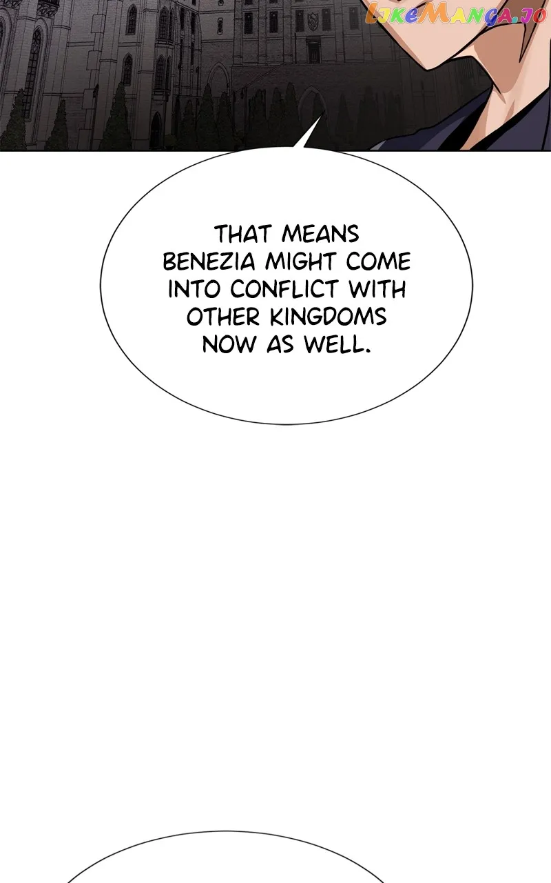 Dungeons & Artifacts Chapter 119 Online - página 102
