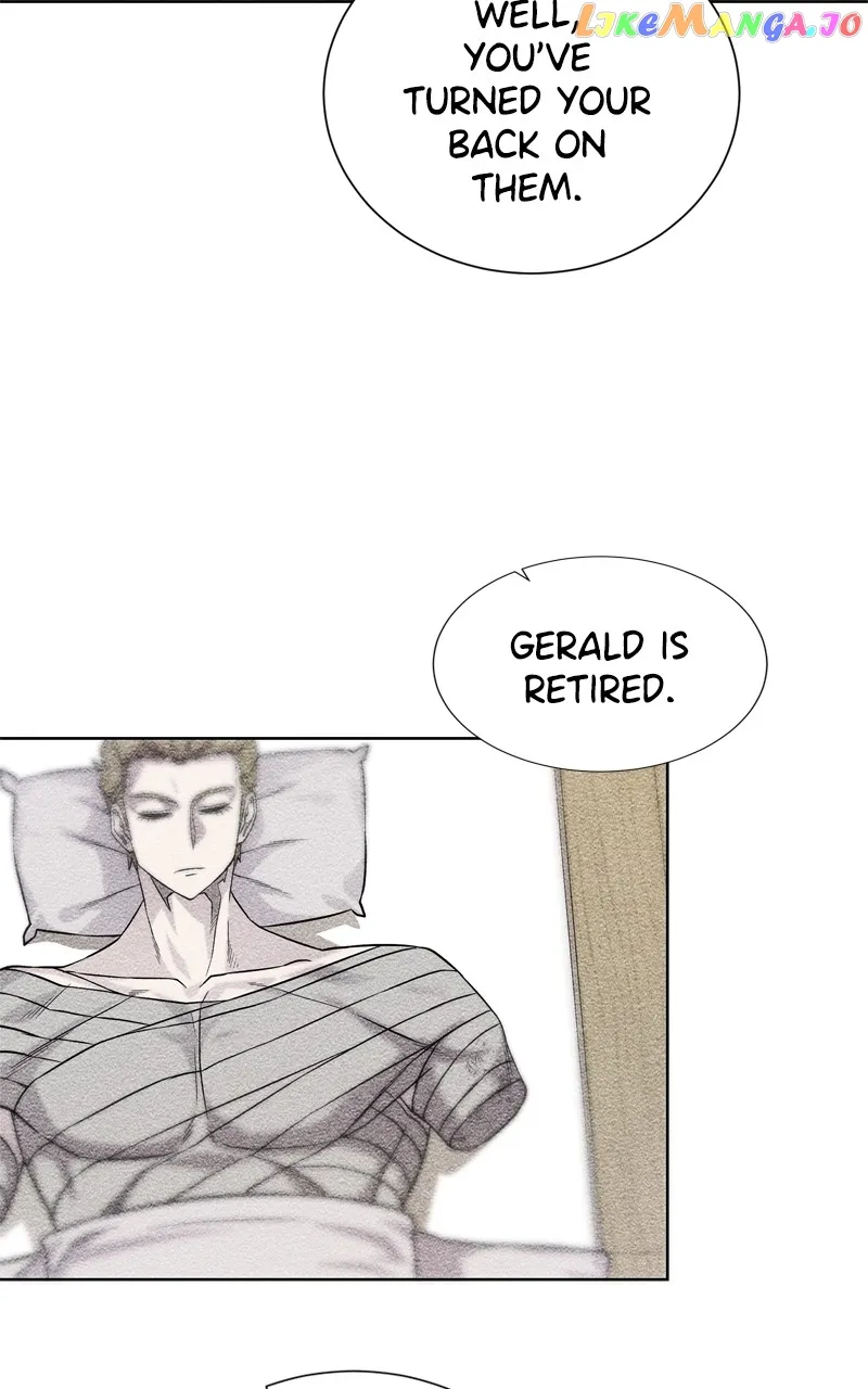 Dungeons & Artifacts Chapter 119 Online - página 104