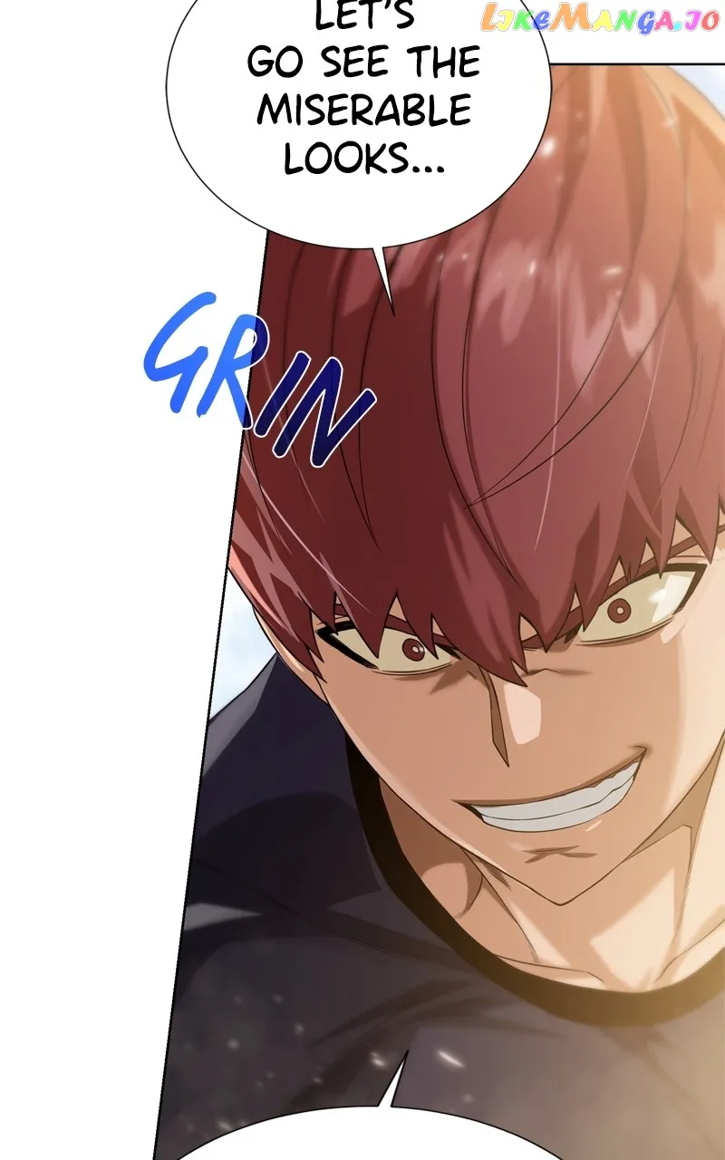 Dungeons & Artifacts Chapter 119 Online - página 106