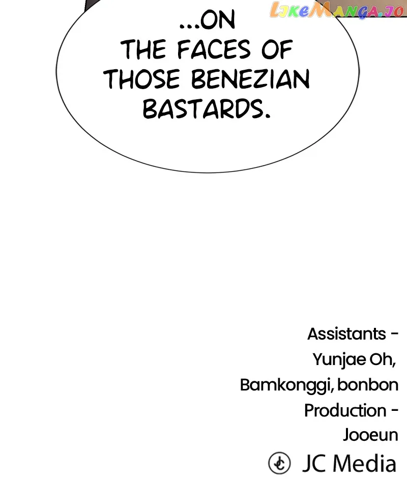 Dungeons & Artifacts Chapter 119 Online - página 107