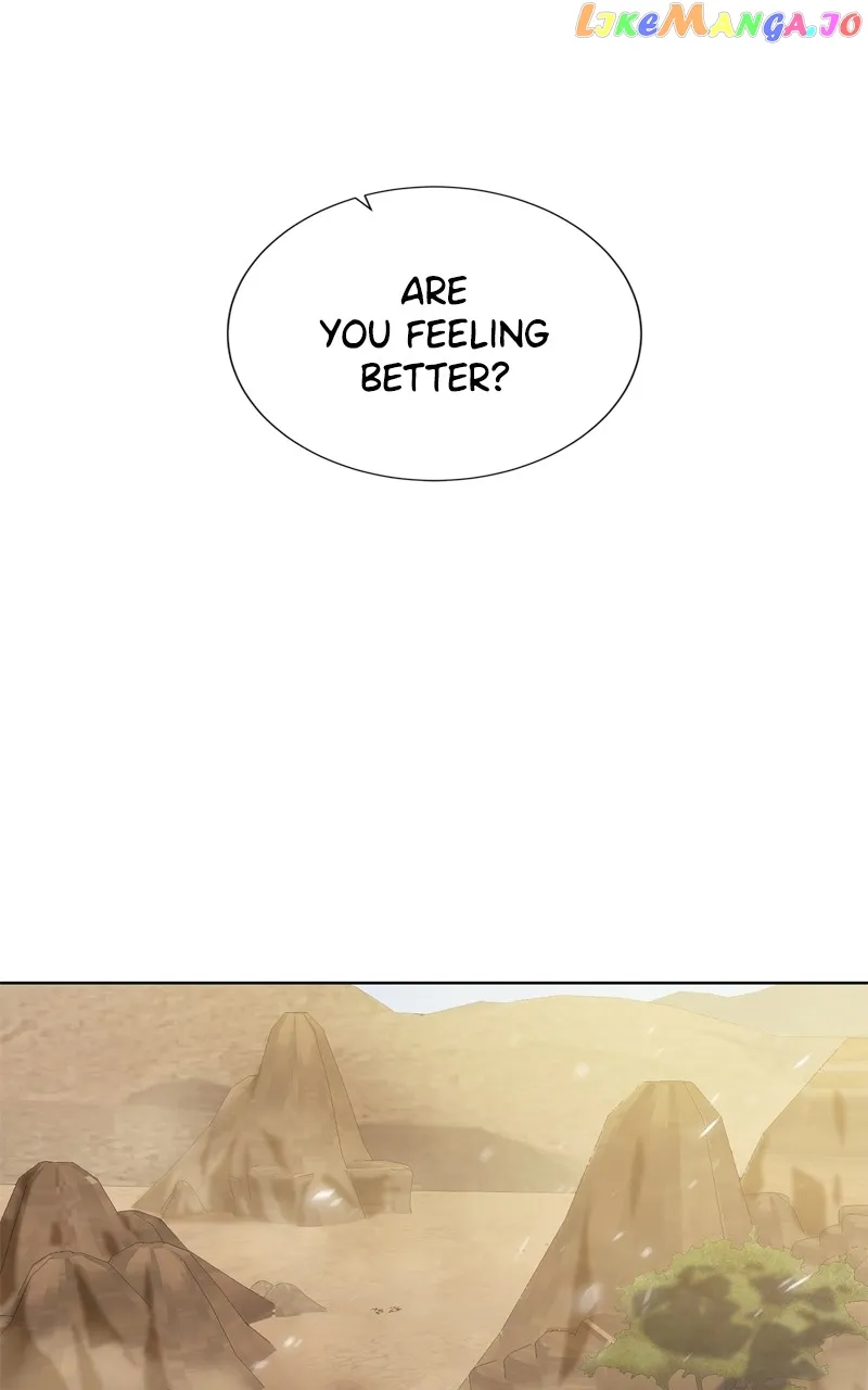 Dungeons & Artifacts Chapter 120 Online - página 9