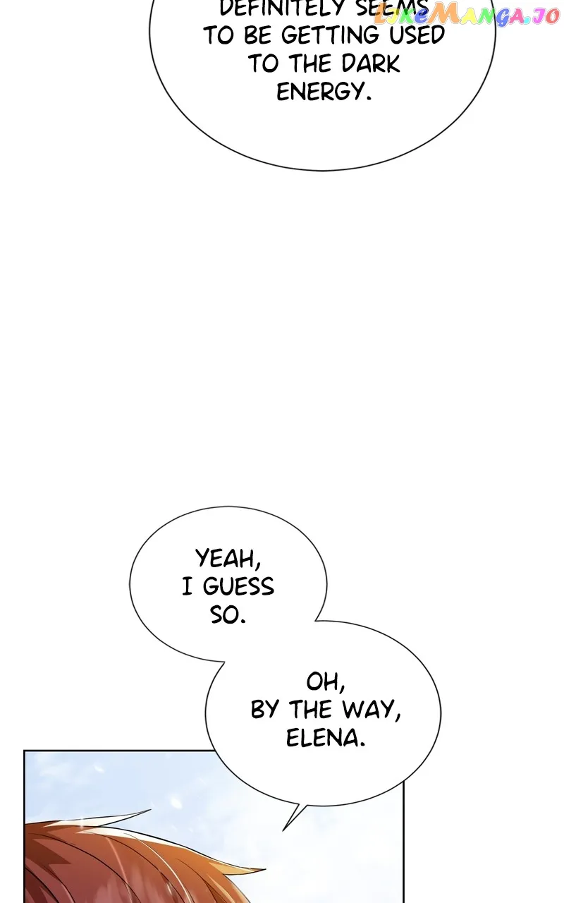 Dungeons & Artifacts Chapter 120 Online - página 13