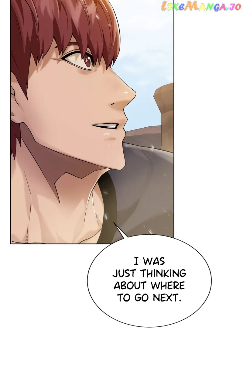 Dungeons & Artifacts Chapter 120 Online - página 14