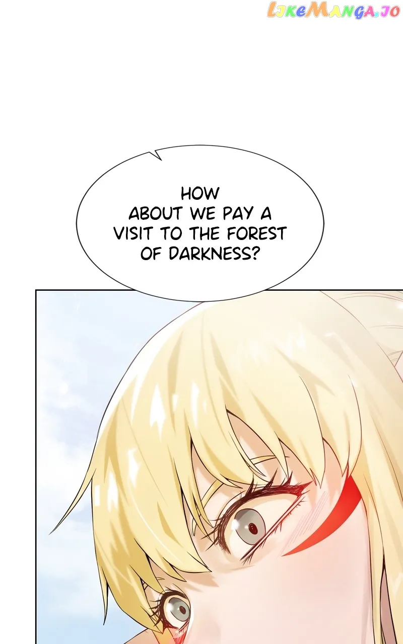 Dungeons & Artifacts Chapter 120 Online - página 15