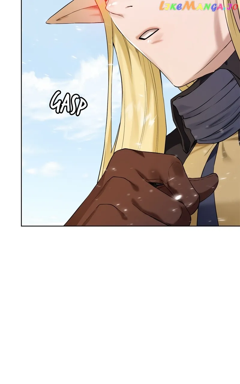 Dungeons & Artifacts Chapter 120 Online - página 16