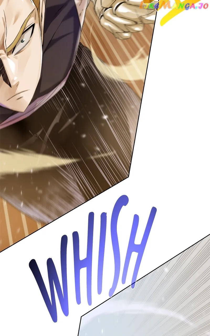 Dungeons & Artifacts Chapter 120 Online - página 21