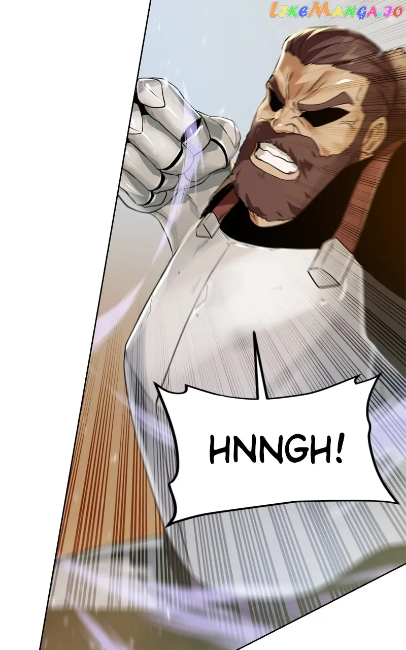 Dungeons & Artifacts Chapter 120 Online - página 22