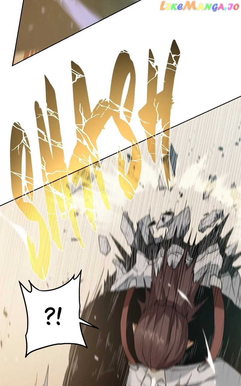 Dungeons & Artifacts Chapter 120 Online - página 23