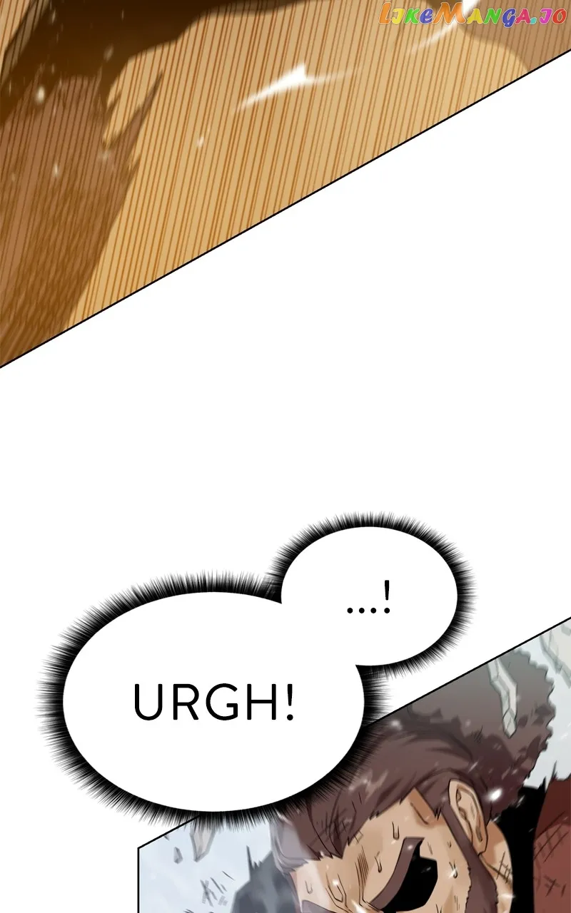 Dungeons & Artifacts Chapter 120 Online - página 25